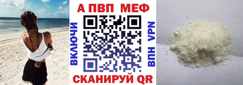 APVP СК Щёлкино
