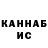 Кетамин ketamine Mihail Ribalko
