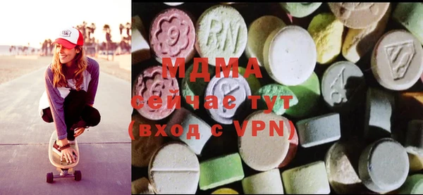 ешки Абинск
