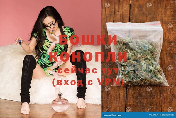 молекула духа Алзамай